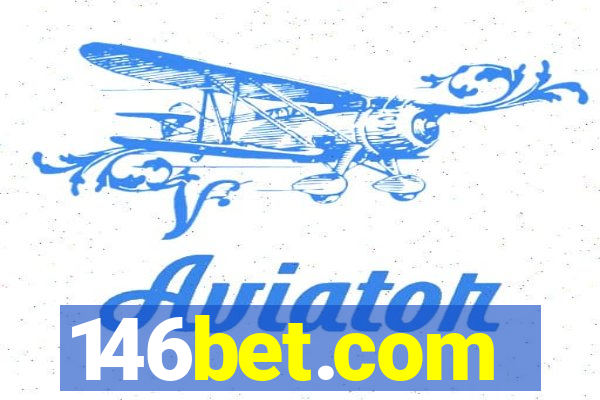 146bet.com