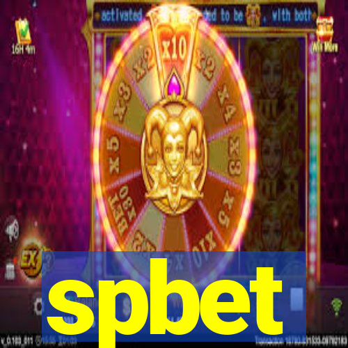 spbet