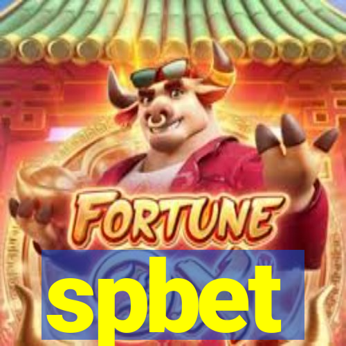 spbet