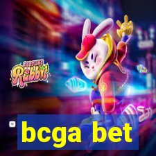 bcga bet