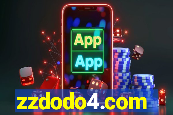 zzdodo4.com