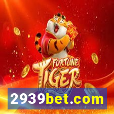 2939bet.com