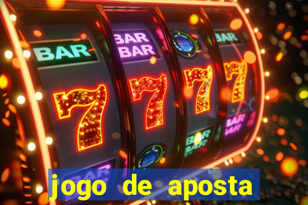 jogo de aposta para menor de 18