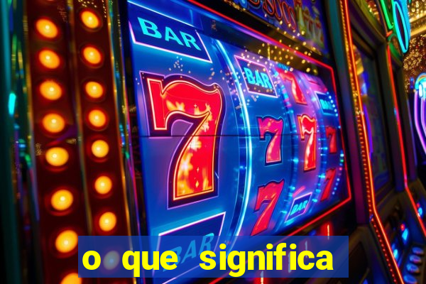 o que significa free bet