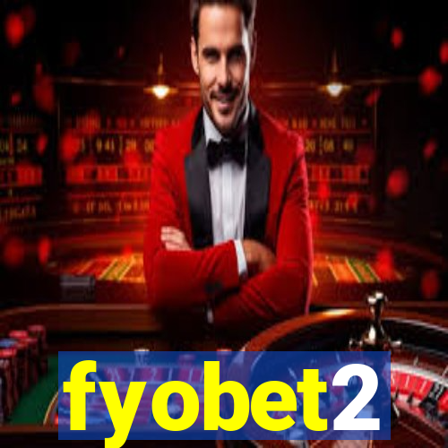 fyobet2