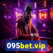 095bet.vip