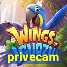 privecam