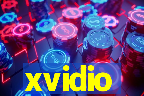 xvidio technologies-startup download o