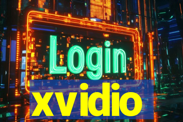 xvidio technologies-startup download o