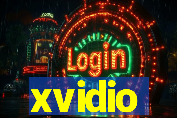 xvidio technologies-startup download o