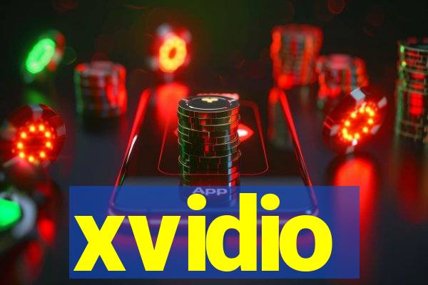 xvidio technologies-startup download o