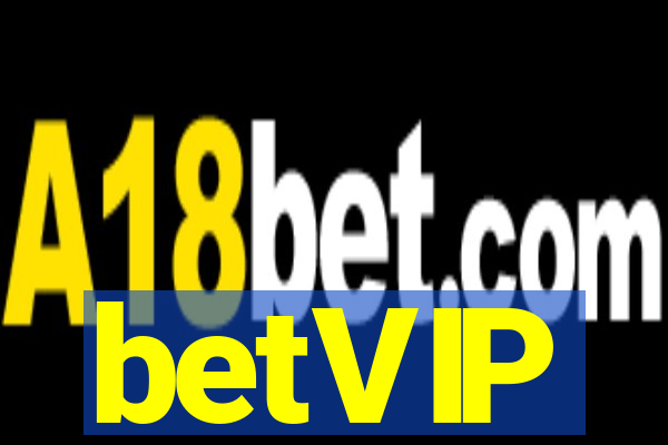 betVIP