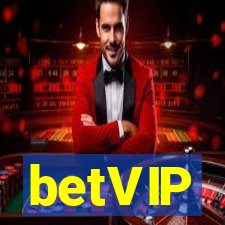 betVIP