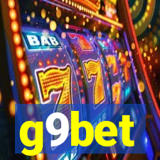 g9bet