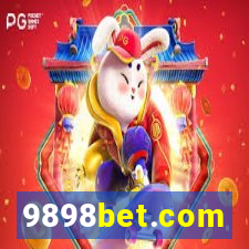 9898bet.com