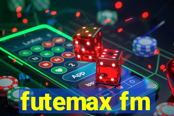 futemax fm