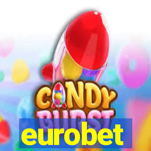 eurobet