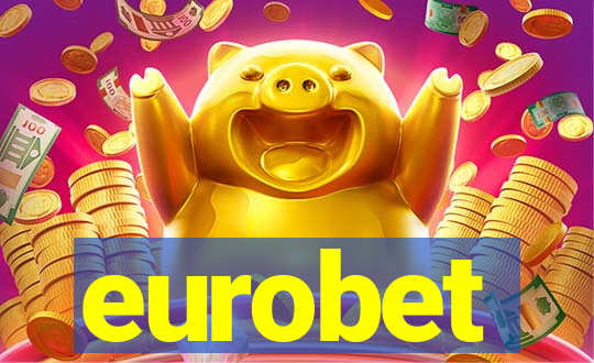 eurobet