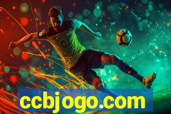 ccbjogo.com