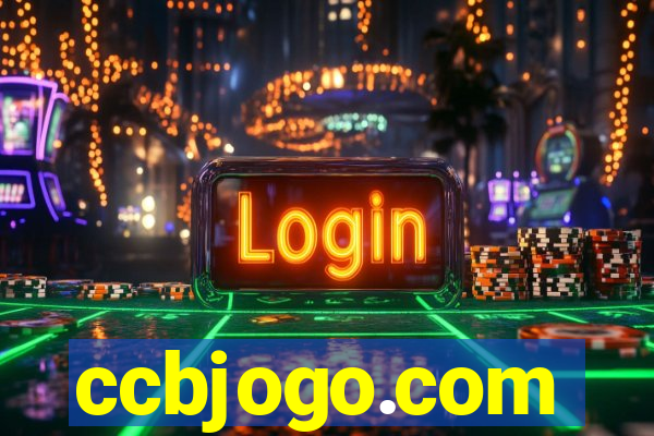 ccbjogo.com