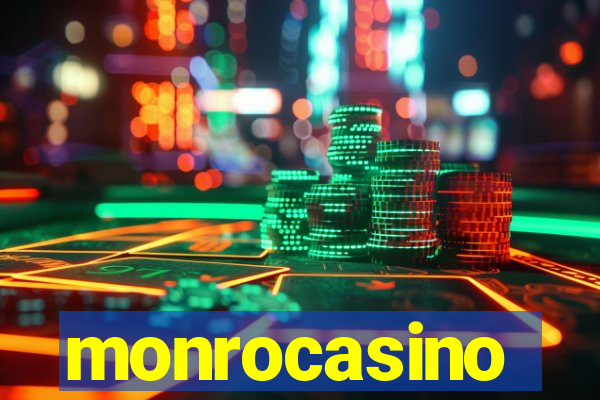 monrocasino