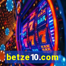 betze10.com