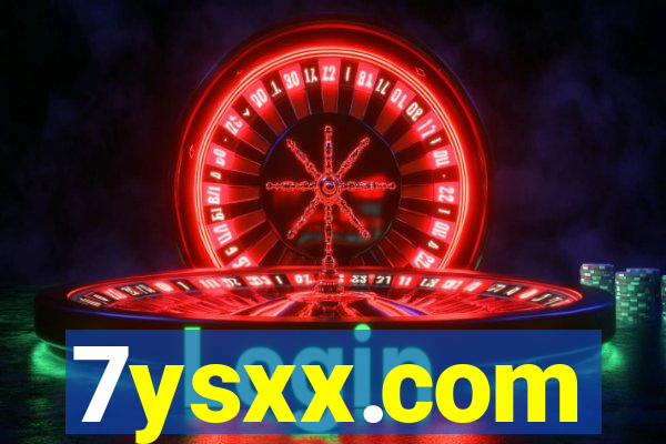 7ysxx.com