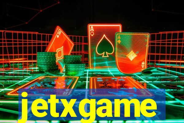 jetxgame