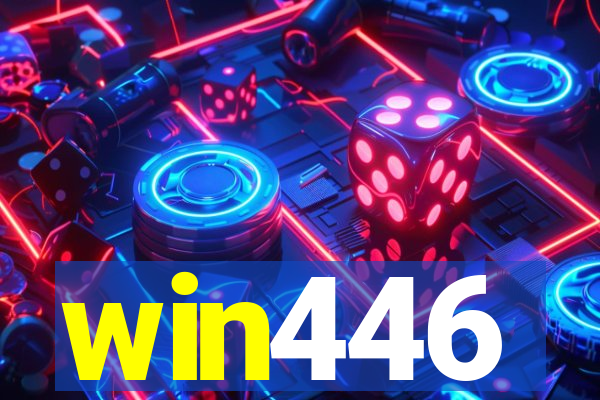 win446