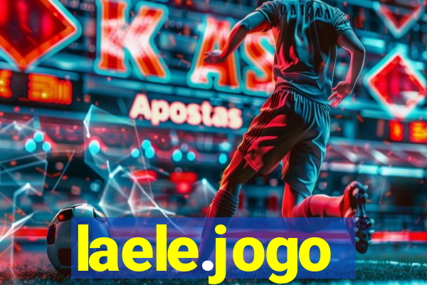 laele.jogo