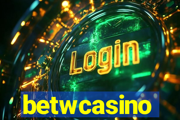 betwcasino