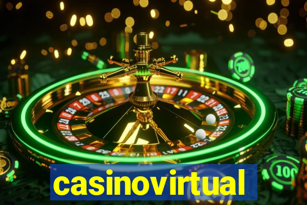 casinovirtual