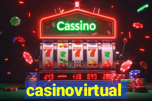 casinovirtual