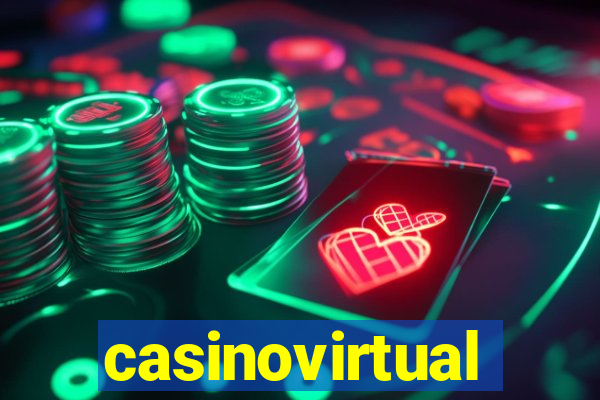 casinovirtual