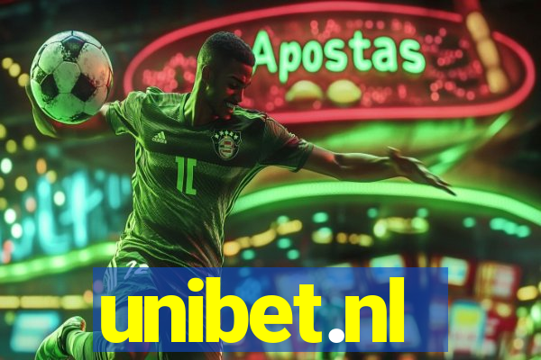 unibet.nl