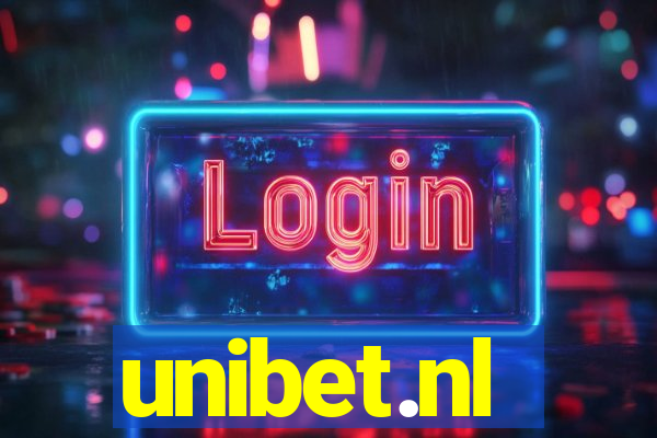 unibet.nl