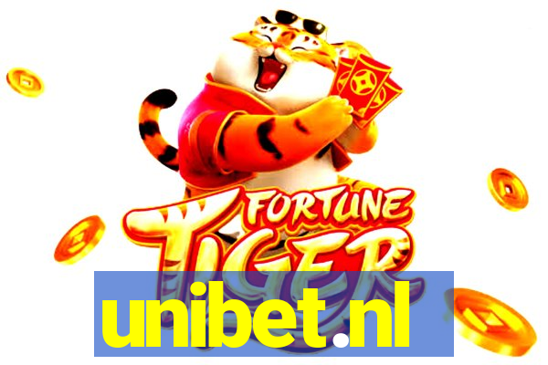 unibet.nl