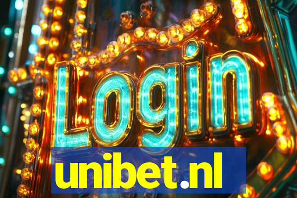 unibet.nl