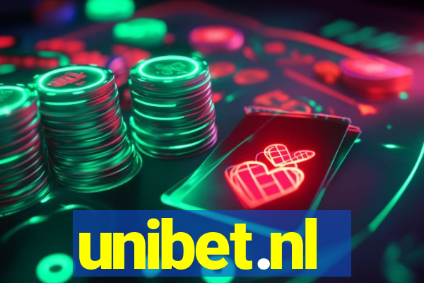 unibet.nl