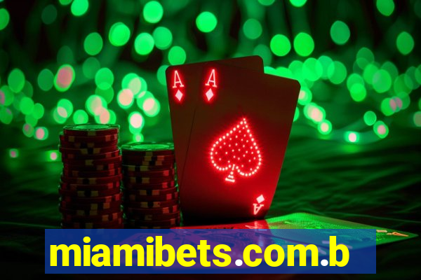 miamibets.com.br