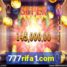 777rifa1.com