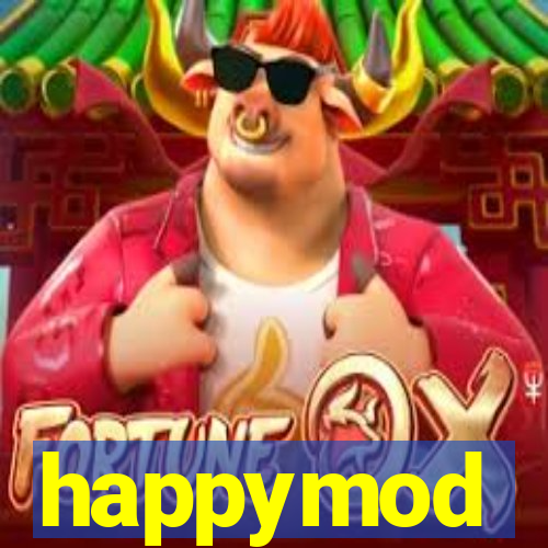 happymod