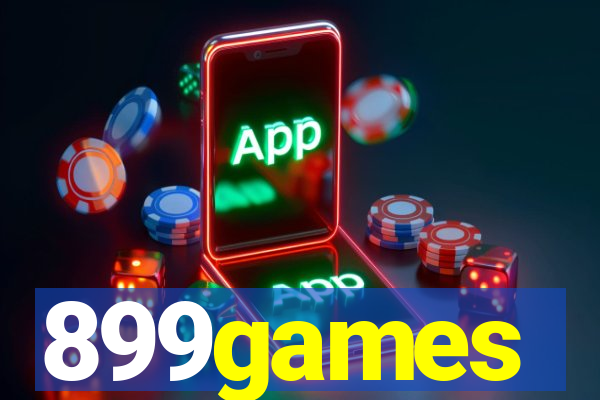 899games