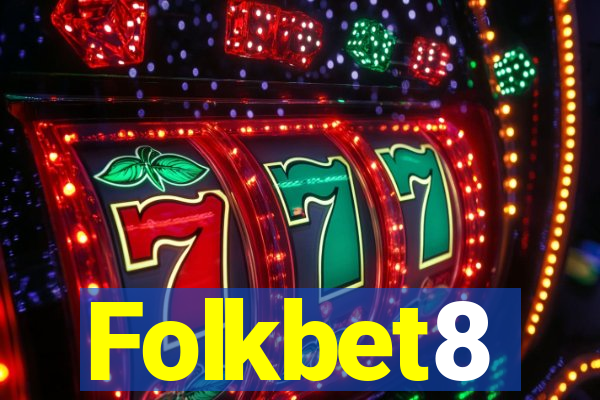 Folkbet8