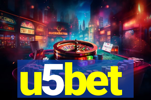 u5bet