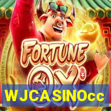 WJCASINOcc