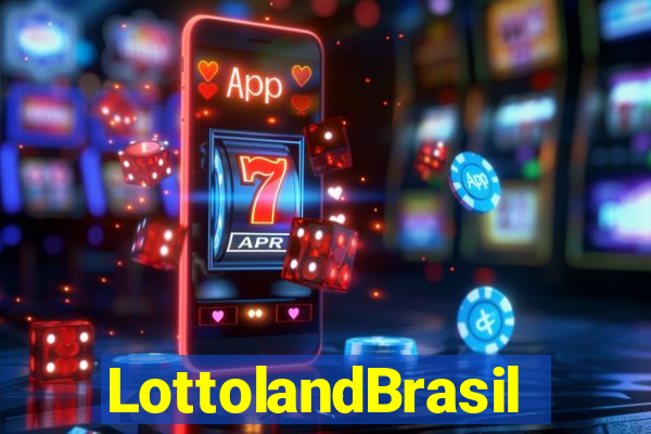 LottolandBrasil