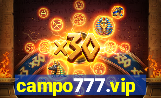 campo777.vip