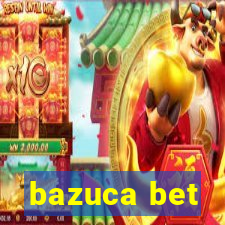 bazuca bet