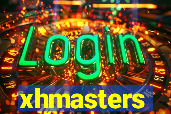 xhmasters